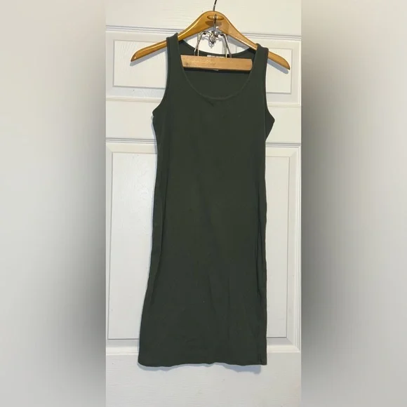 Motherhood Maternity | Dresses | Motherhood Maternity Green Sleeveless Rib Knit Maternity Dress Size Medium Euc | Poshmark Motherhood Maternity | Dresses | Motherhood Maternity Green Sleeveless Rib Knit Maternity Dress Size Medium Euc | Poshmark